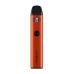 Uwell Caliburn A2 Pod System 520mAh